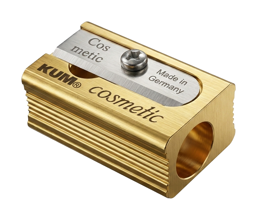 Magnesium sharpener