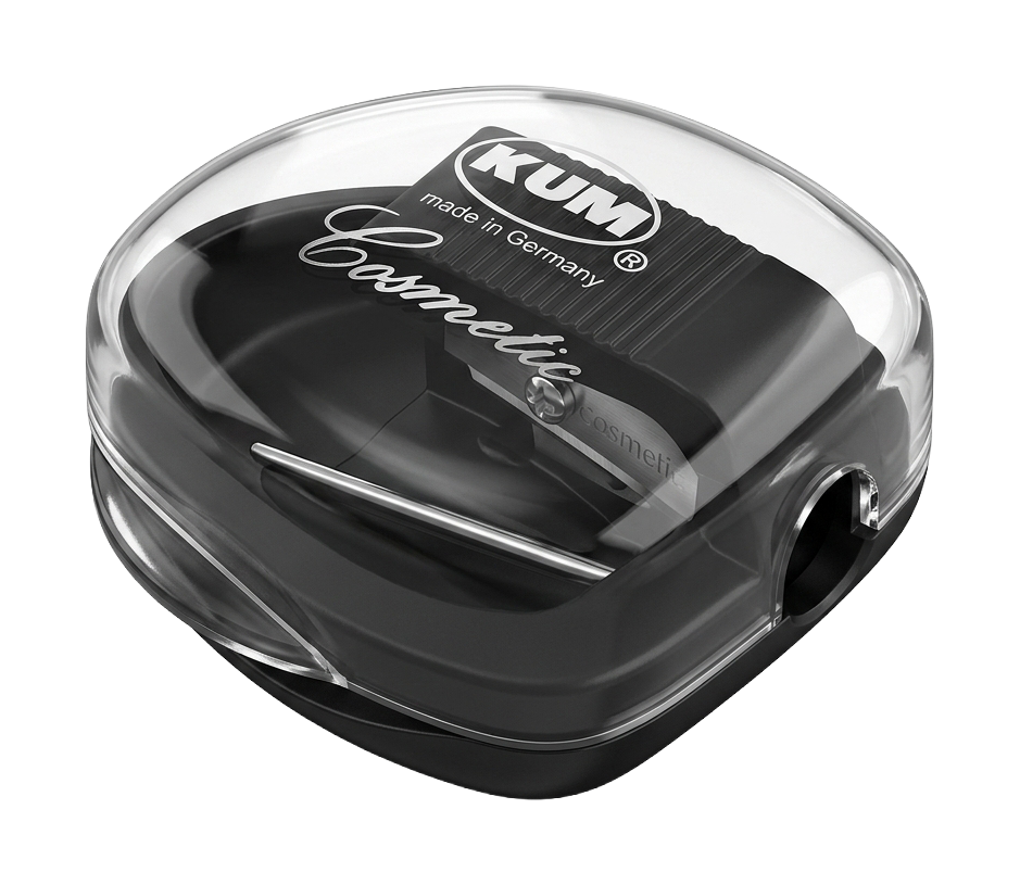 KUM 6000 cosmetic sharpener