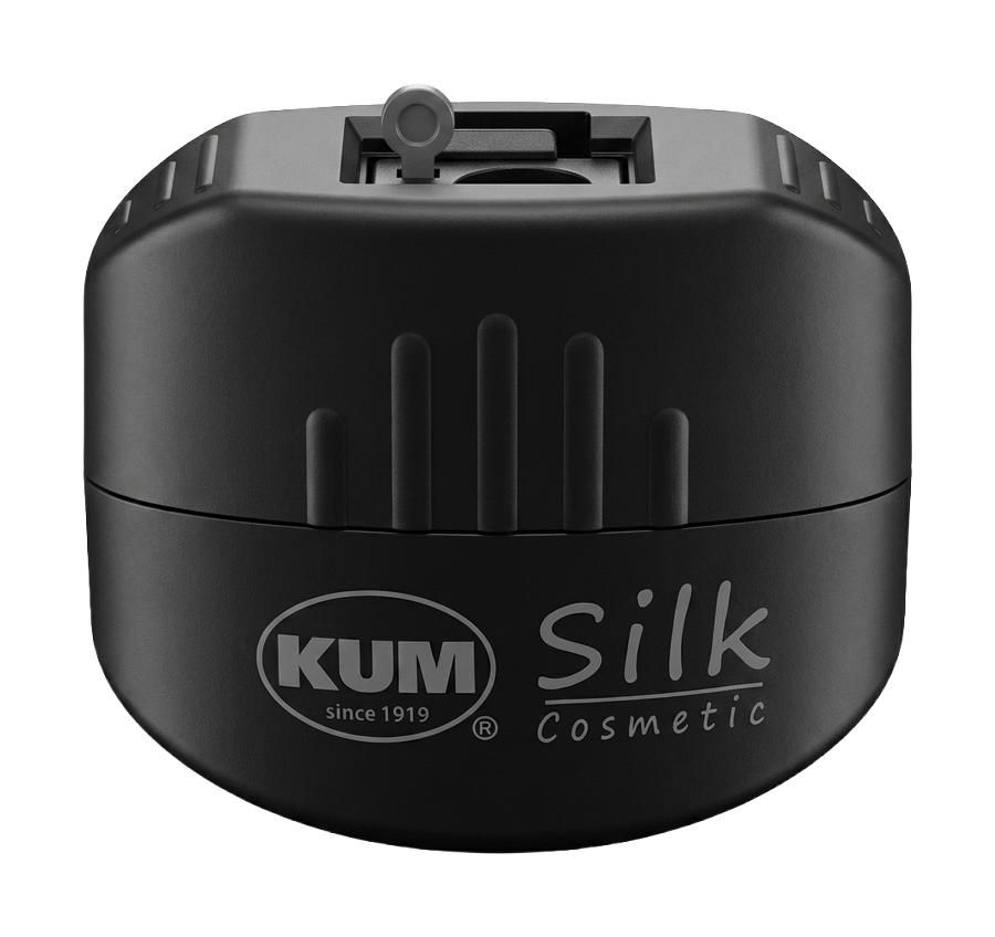 KUM 6002 Silk