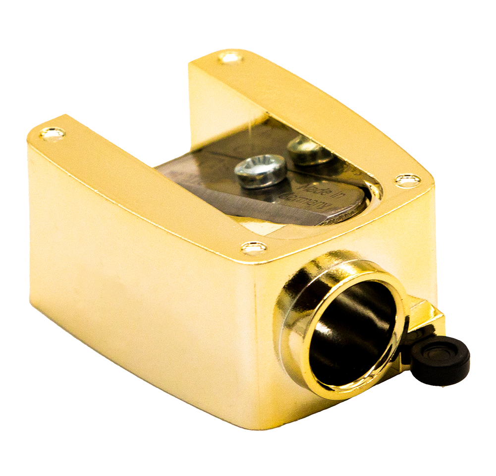 KUM 6005 GOLD