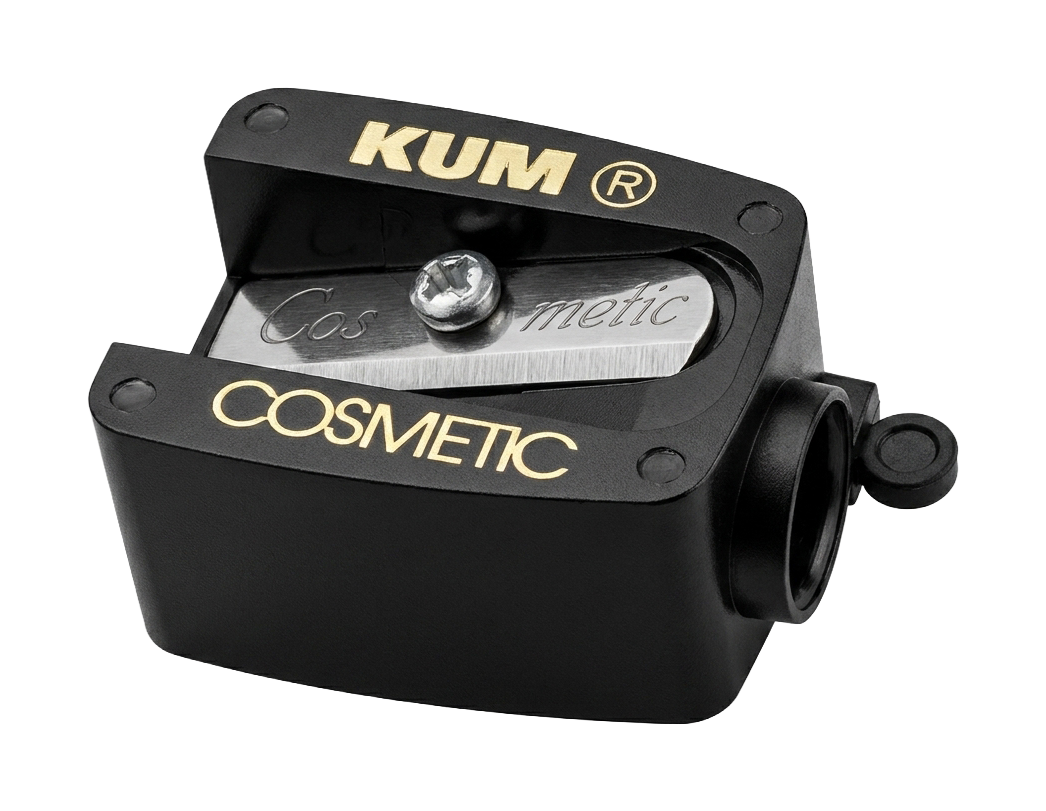 KUM 6005 cosmetic sharpener