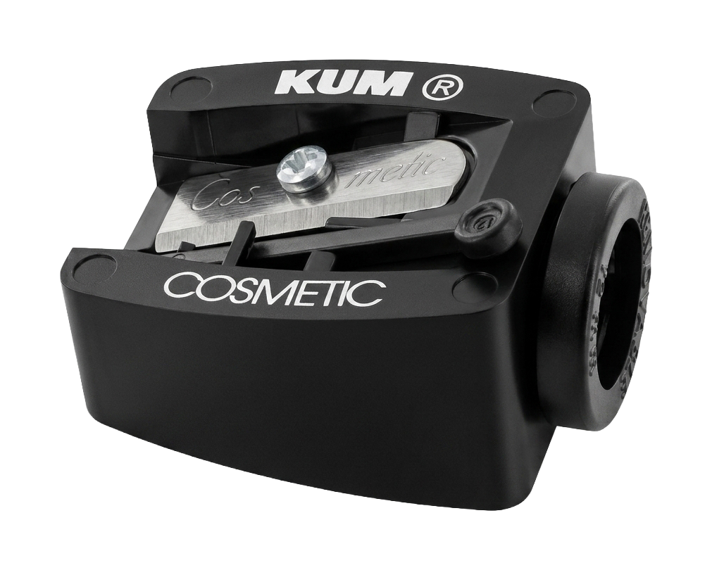 KUM 6014 cosmetic sharpener
