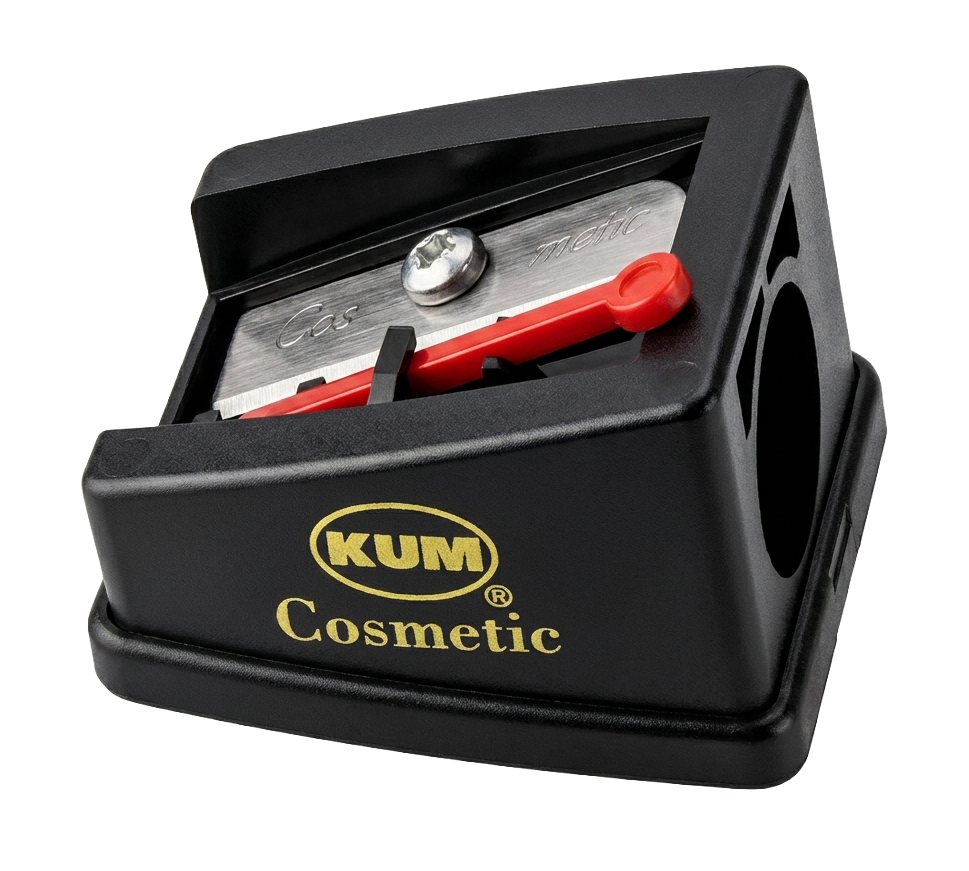16 mm sharpener