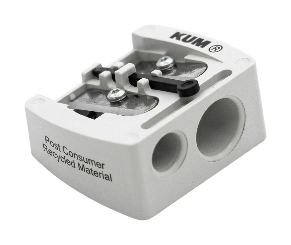 KUM 6020 PCR