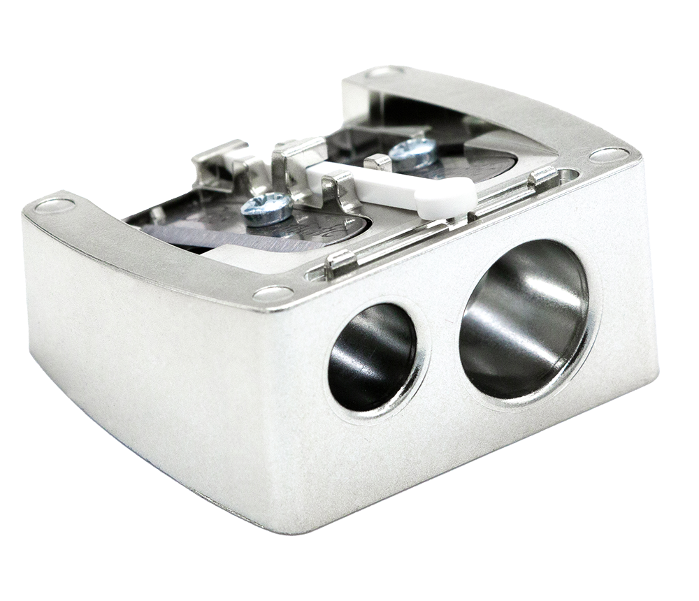 KUM 6020 SILVER
