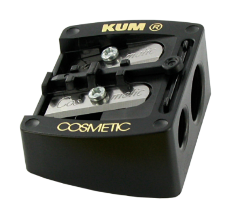 KUM 6020 cosmetic sharpener
