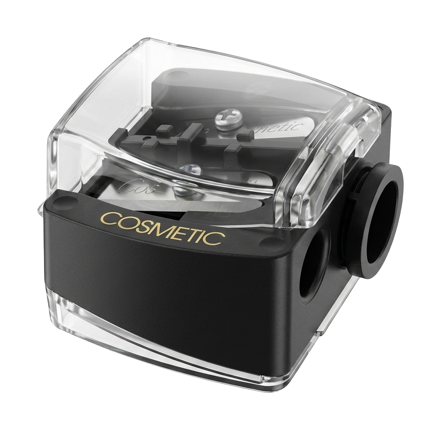 KUM 6024 cosmetic sharpener