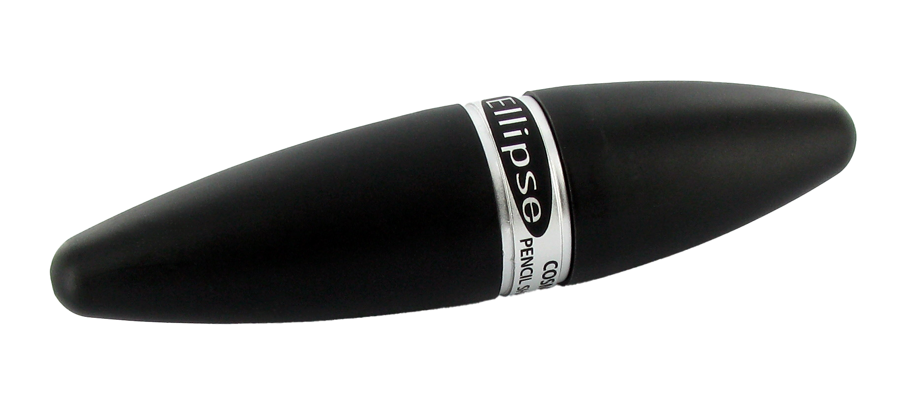 KUM Ellipse Ring cosmetic sharpener