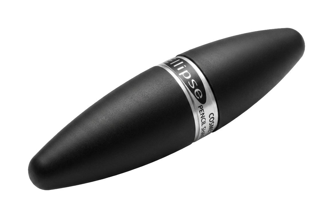 KUM Ellipse cosmetic sharpener